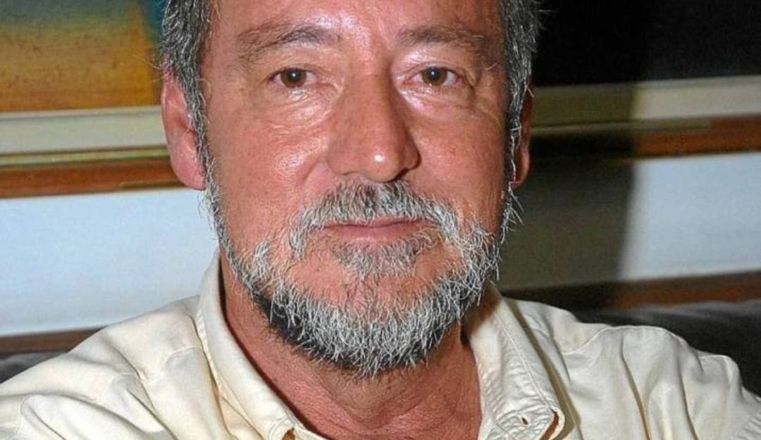 ¡Por fin justicia! Condenan a 30 años de prisión a entrenador de atletismo Giovanny Vega Blanco por delitos sexuales contra menores