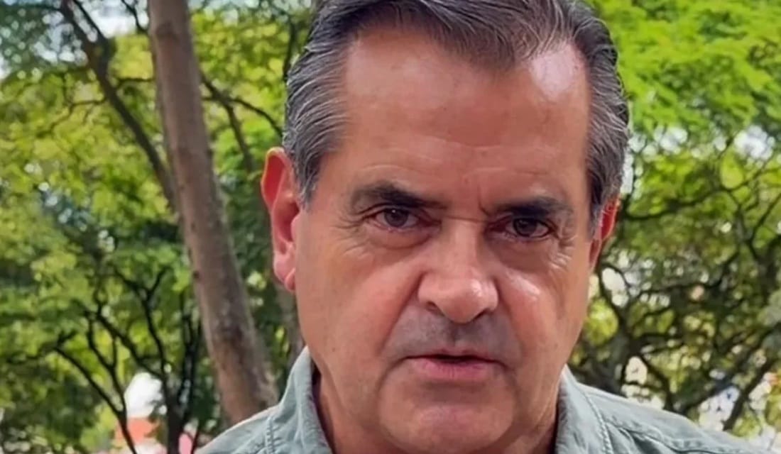 Incrementan amenazas de muerte contra denunciante y periodistas que ayudaron en el caso contra Rafael Poveda por abuso sexual