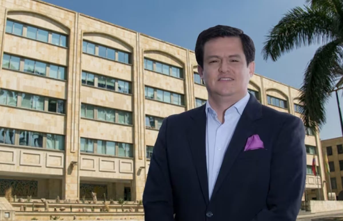 Pago de millonarias indemnizaciones por culpa de un exalcalde encargado