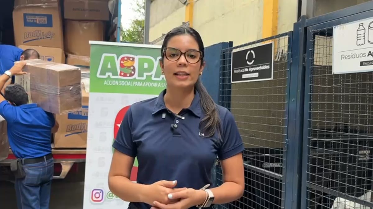 Santander enviará ayuda humanitaria y equipos médicos y hospitalarios a Chocó