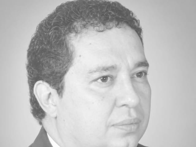 El paraíso, el edén y la tierra nueva