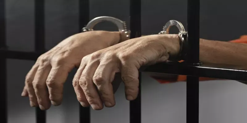 Suspendida libertad para 23 capos del narcotráfico