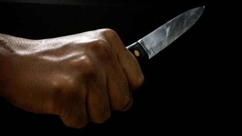 Hombre resultó herido tras una riña por deuda de $20.000 en Bucaramanga