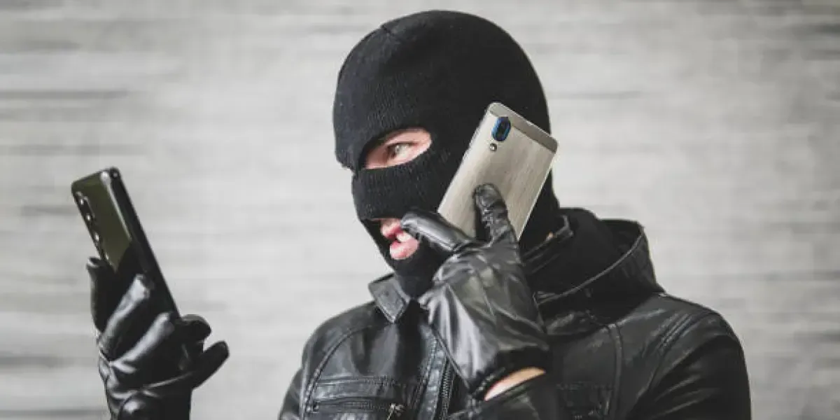 ¡Ojo! Nueva modalidad de extorsión: así funciona el 'falso servicio'
