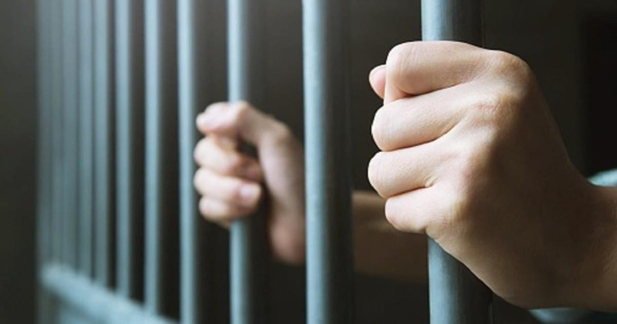 41 años tras las rejas: condenan a hombre por el feminicidio de una mujer en Bucaramanga