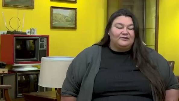 Golpe en la nuca a la gordofobia: buses tendrán que adaptarse para garantizar comodidad de los pasaditos de kilos