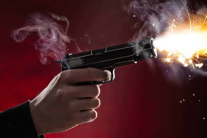 Ataque a tiros en el norte de Bucaramanga dejó un joven muerto y otro herido