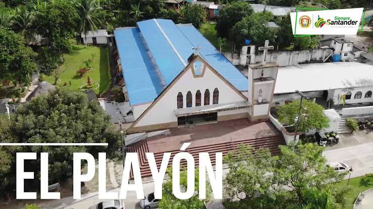 Procuraduría pone bajo investigación al alcalde y cuatro exfuncionarios de El Playón por presunto desacato judicial