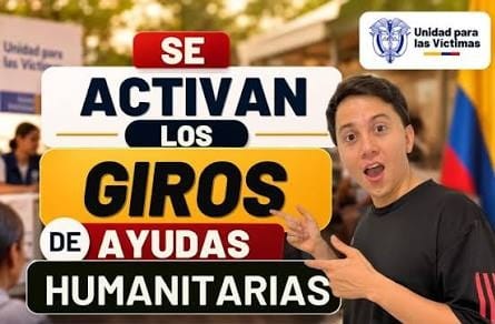 ¿Se está perdiendo la plata de las ayudas humanitarias? Inician investigaciones para saber a dónde va el dinero