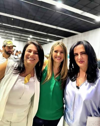 Consejo de Estado niega pérdida de investidura a congresistas que paron en ‘vaca’ para una carretera