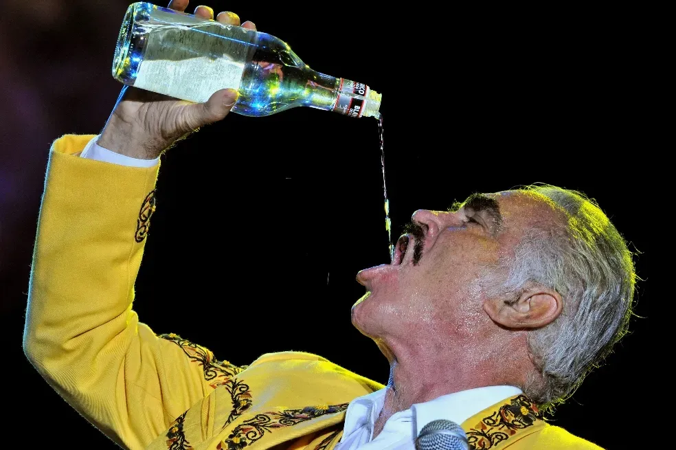 Estas son las 50 canciones mas importantes del mariachi, échele un ojito para ver si están las suyas