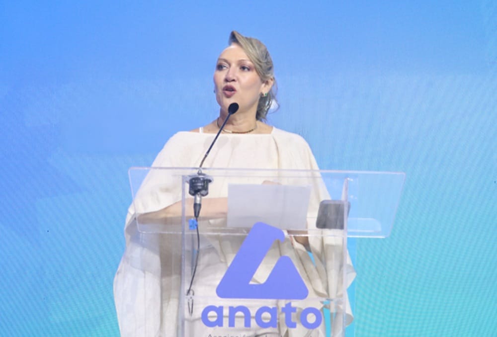Uno de cada cinco empleos de las Agencias de Viajes del país está en los departamentos afectados por el terremoto