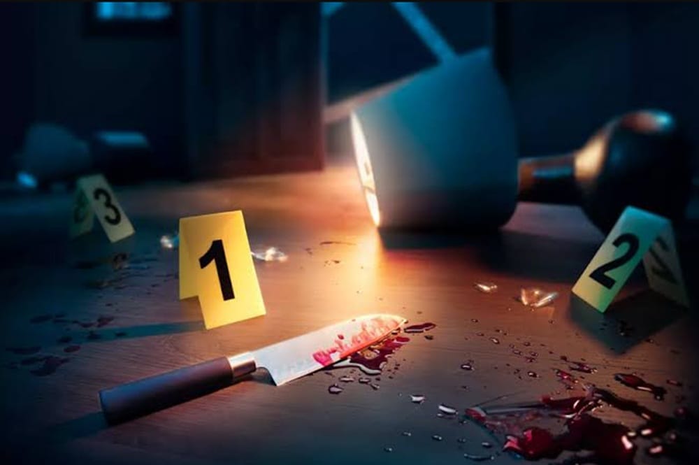 40 millones de pesos por asesinos de una mujer en Barrancabermeja
