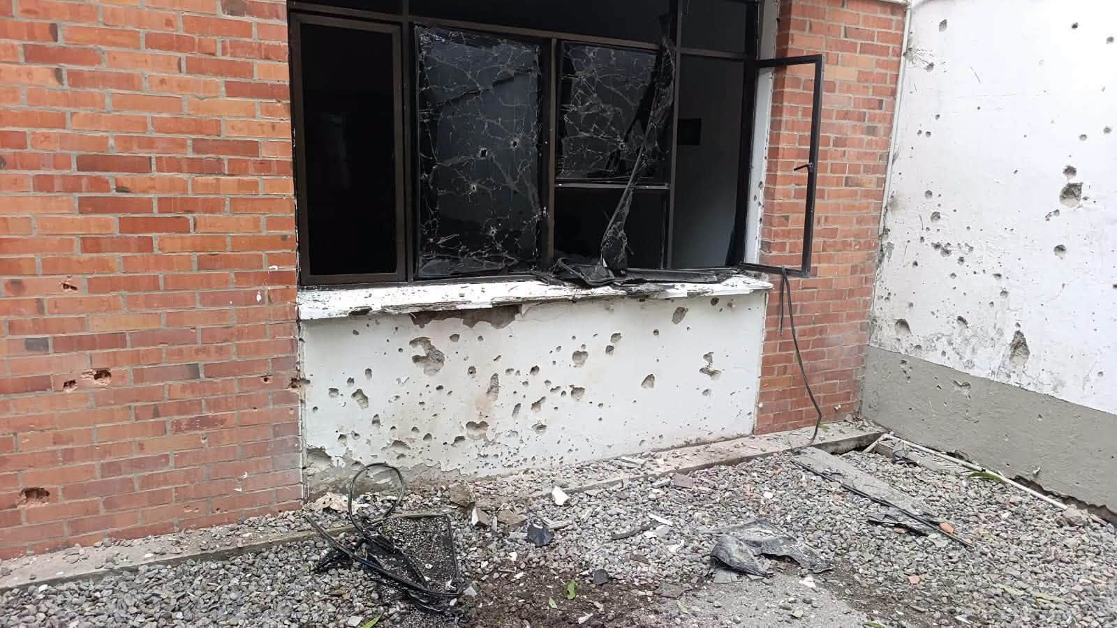 Reforzada seguridad en Aguachica tras ataque a  estación de Policía con drones