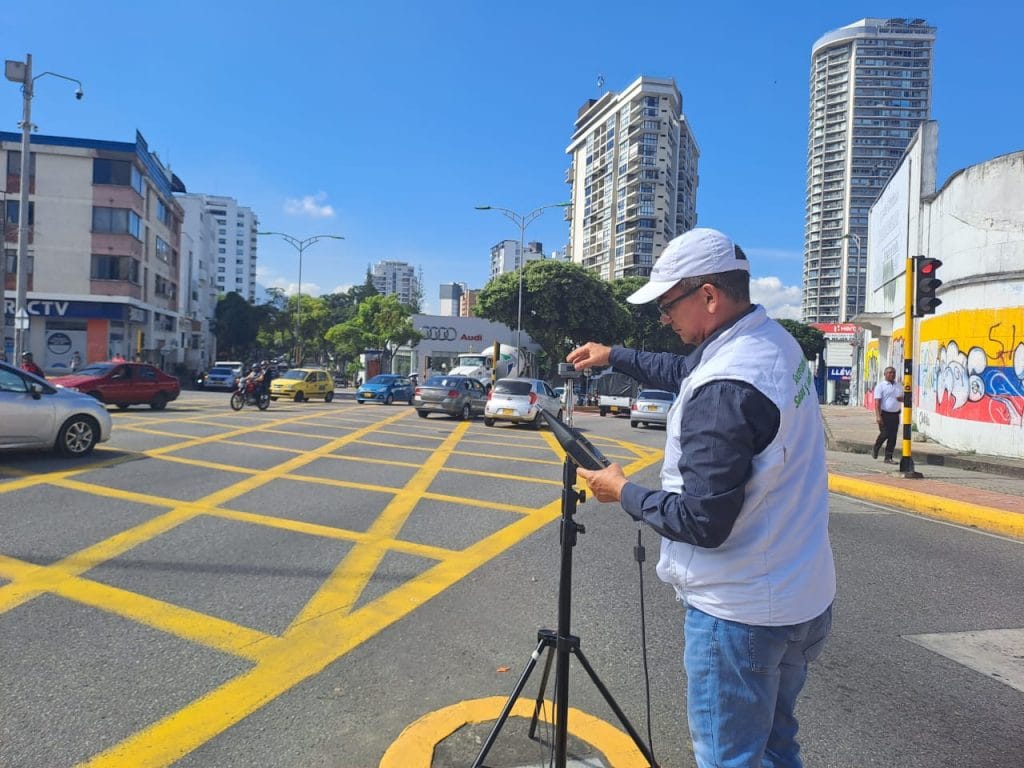 El Día sin Carro y sin Moto se alista para el 30 de septiembre
