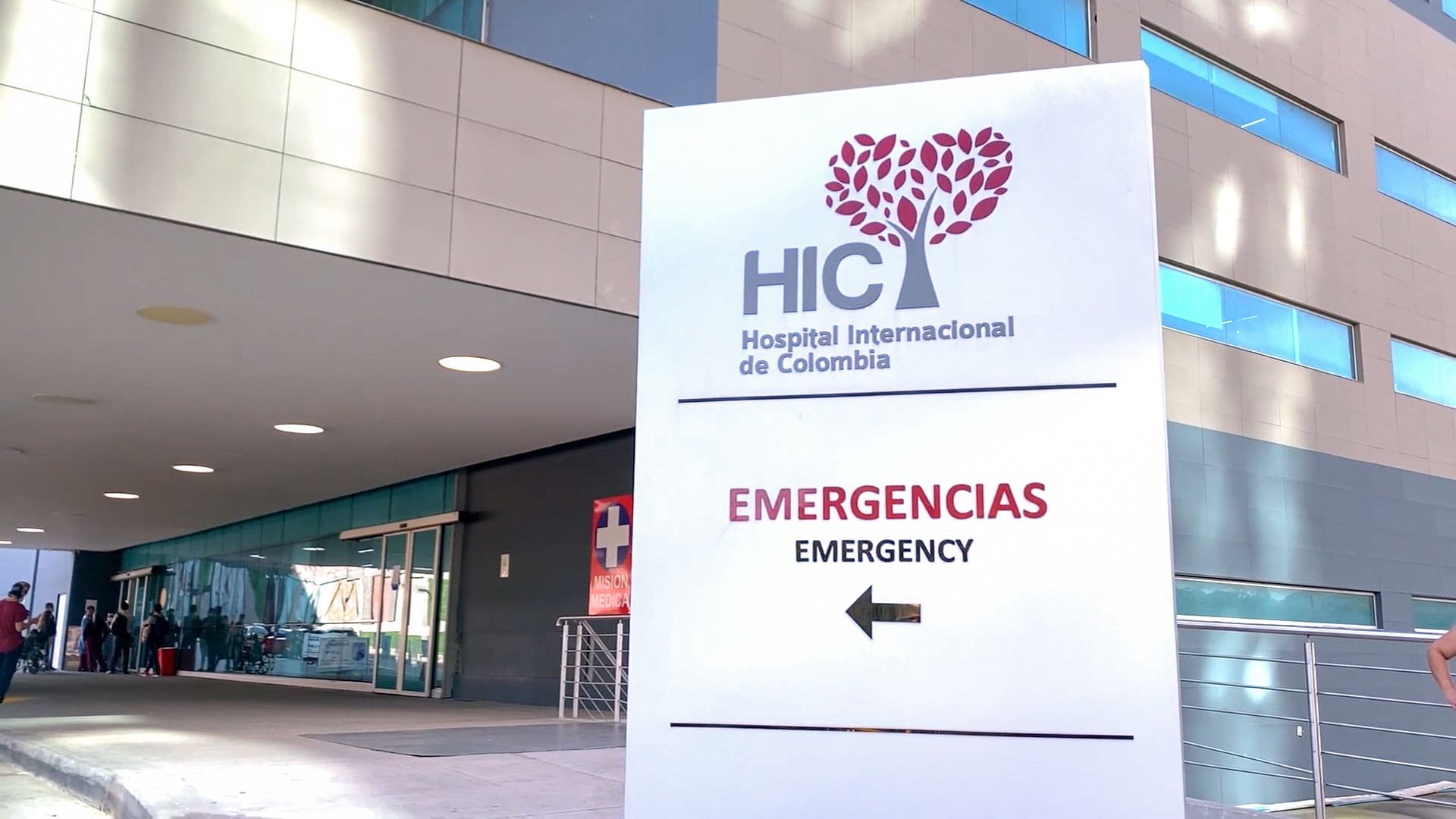 Saturación en las urgencias hospitalarias obliga a convocar reunión de emergencia