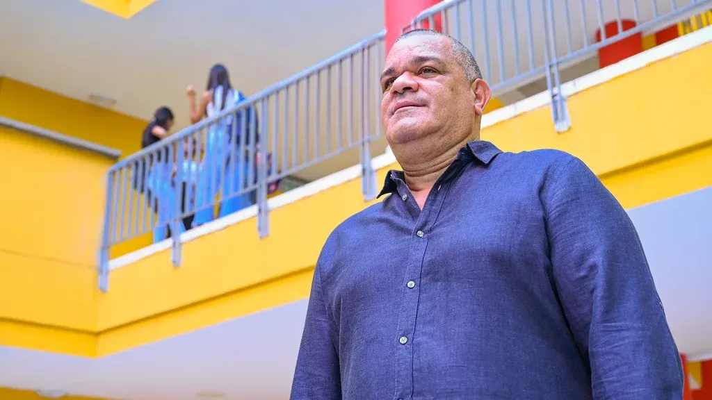 Rector de la Universidad de La Guajira queda bajo la lupa por investigaciones y movimientos patrimoniales
