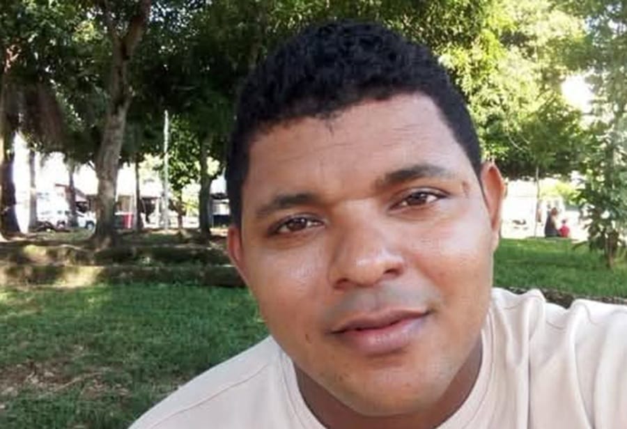 Otro dirigente comunal fue asesinado en Santander