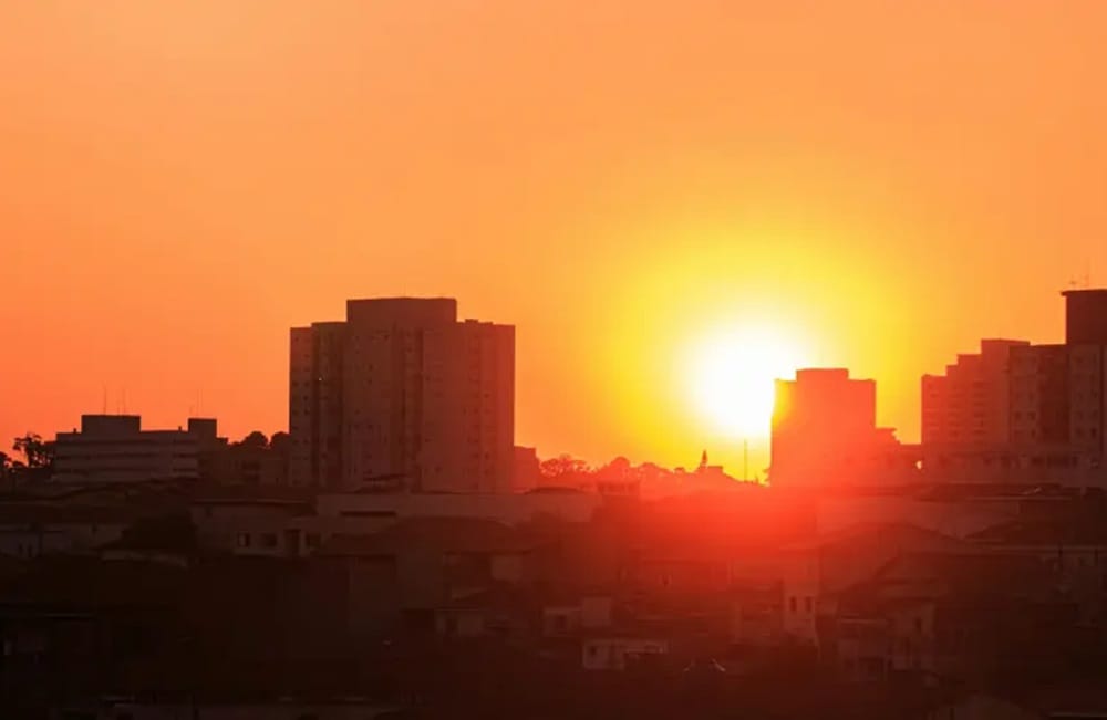 Pronóstico del IDEAM sobre El Niño no es nada halagüeño y hay que ahorrar energía