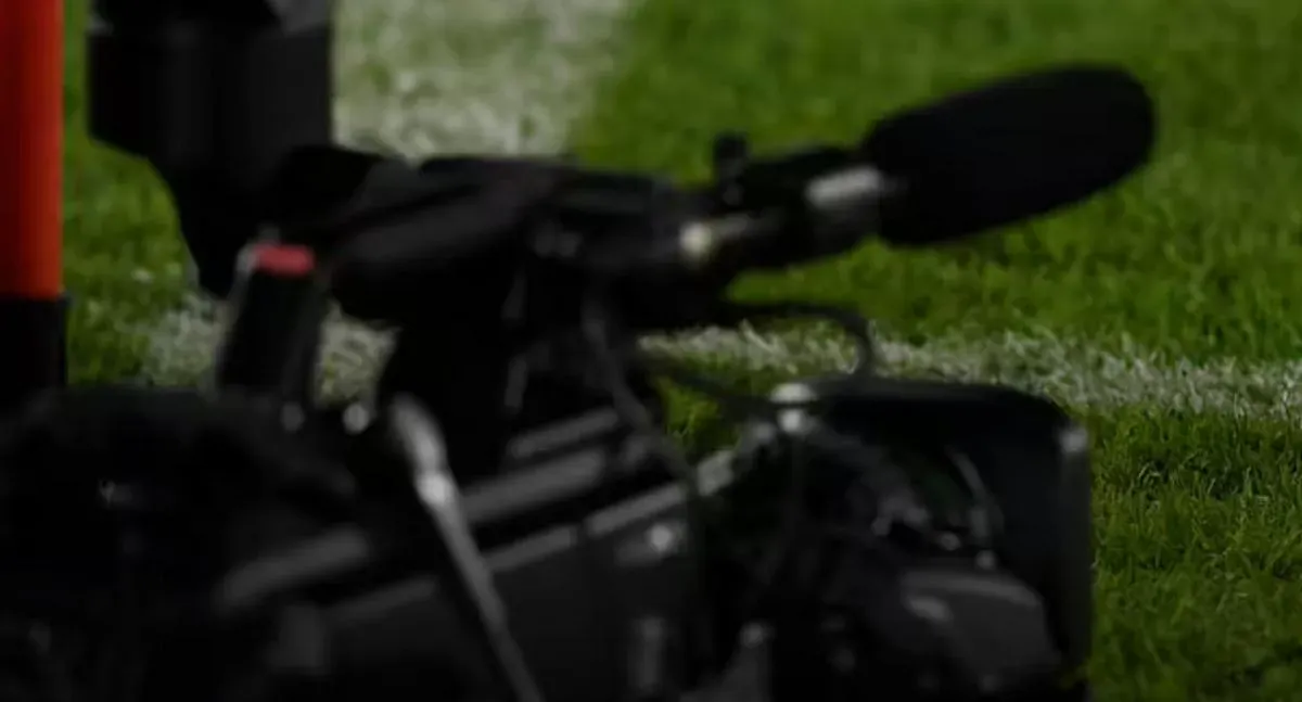 Clubes del fútbol colombiano definirán oferta por los derechos de televisión desde 2027