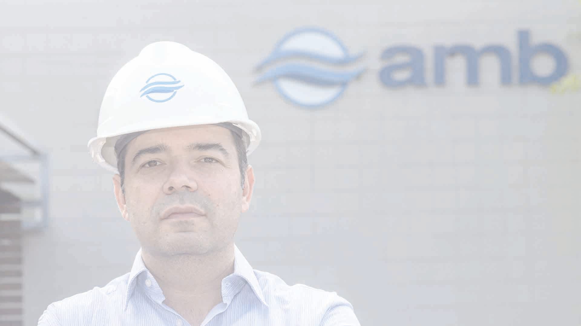 Renunciaron directivos del Acueducto Metropolitano