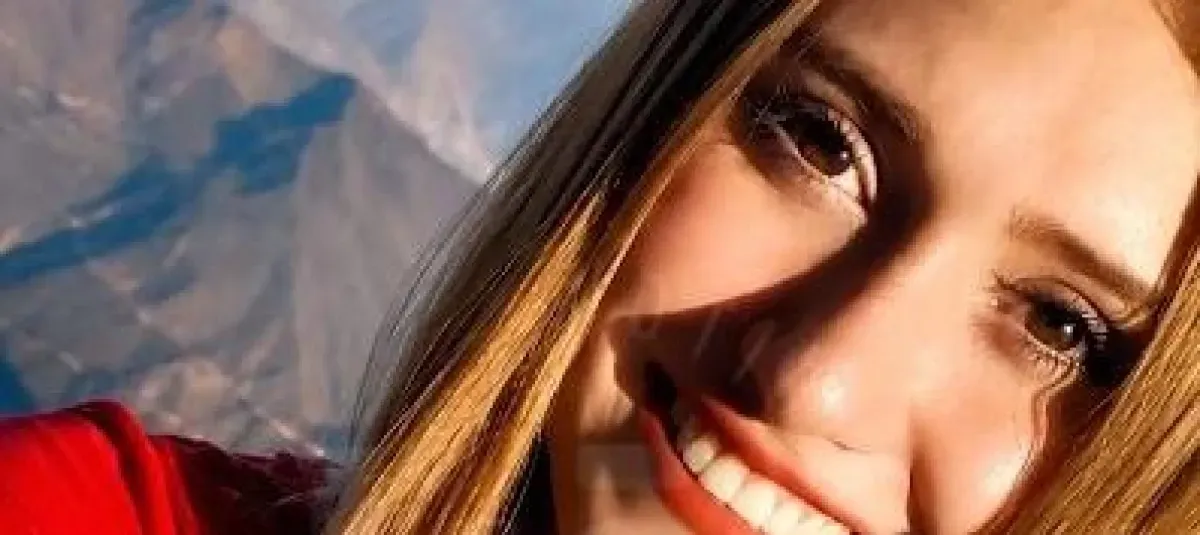 44 años de cárcel: la mentira del ‘suicidio’ que terminó destapando un feminicidio en Floridablanca