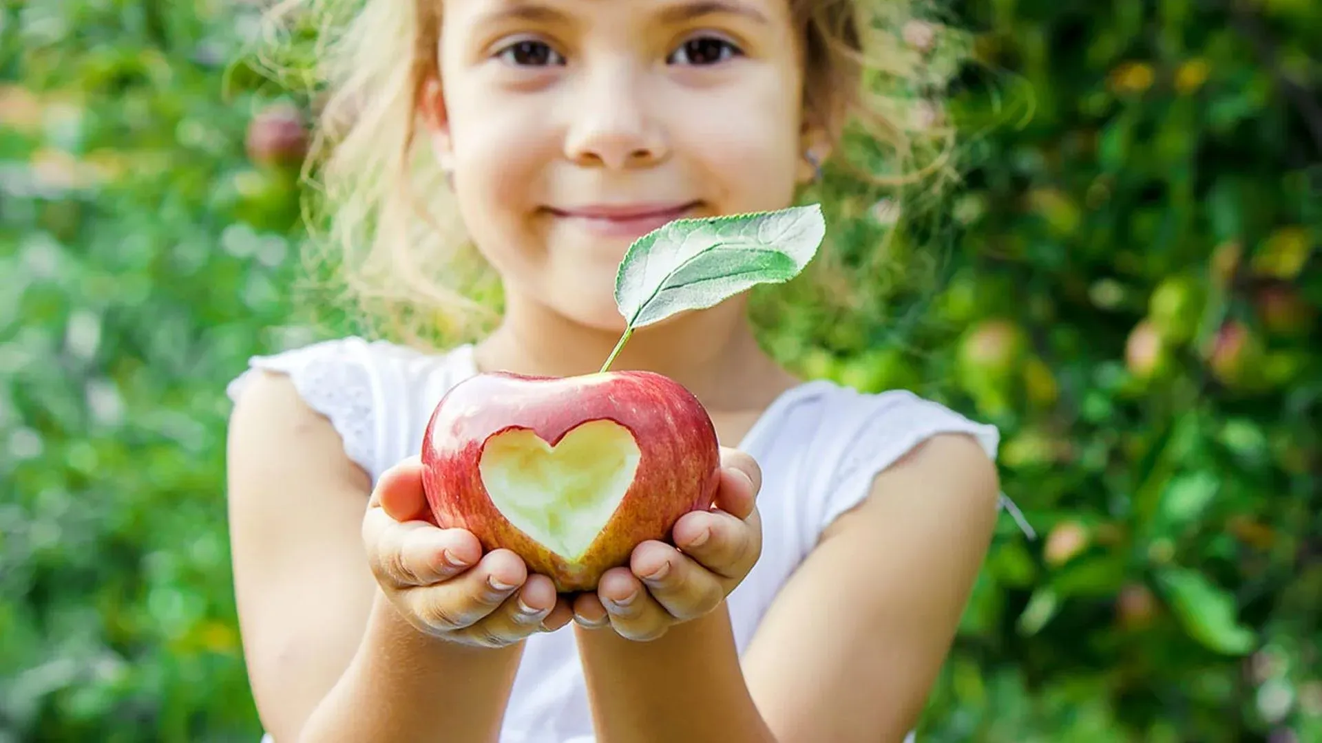 La enfermedad genética que amenaza el corazón desde la infancia El colesterol también puede atacar a los niños