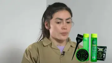 SIC sancionó al negocio de productos capilares de Epa Colombia