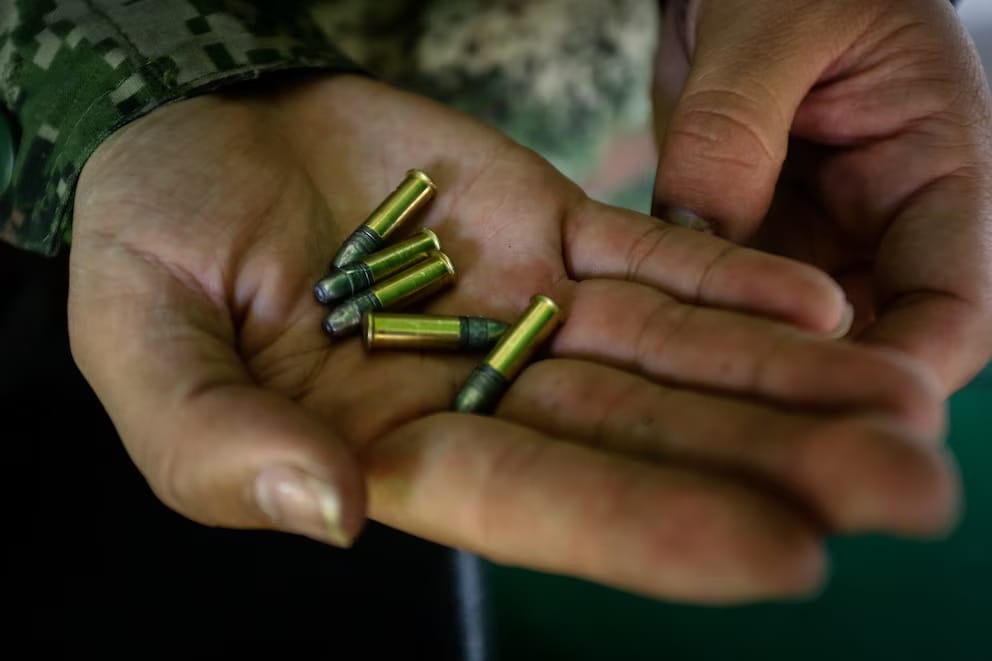 Nuevo ataque a estación policial de Guamalito, Norte de Santander