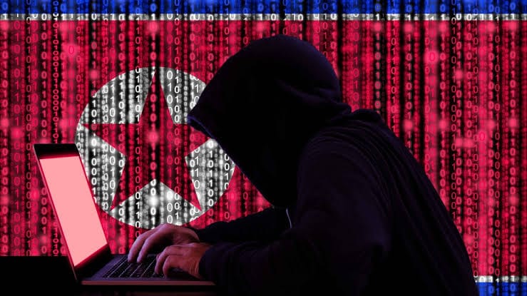Hackers vinculados a Corea del Norte robaron más de USD 351 millones de Bitget