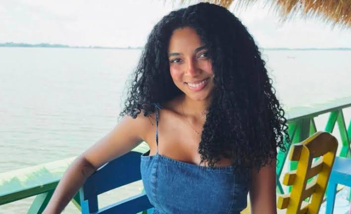 ¡Se quedaron sin visa! Por esto habrían rechazado a los padres de Juliana Guerrero