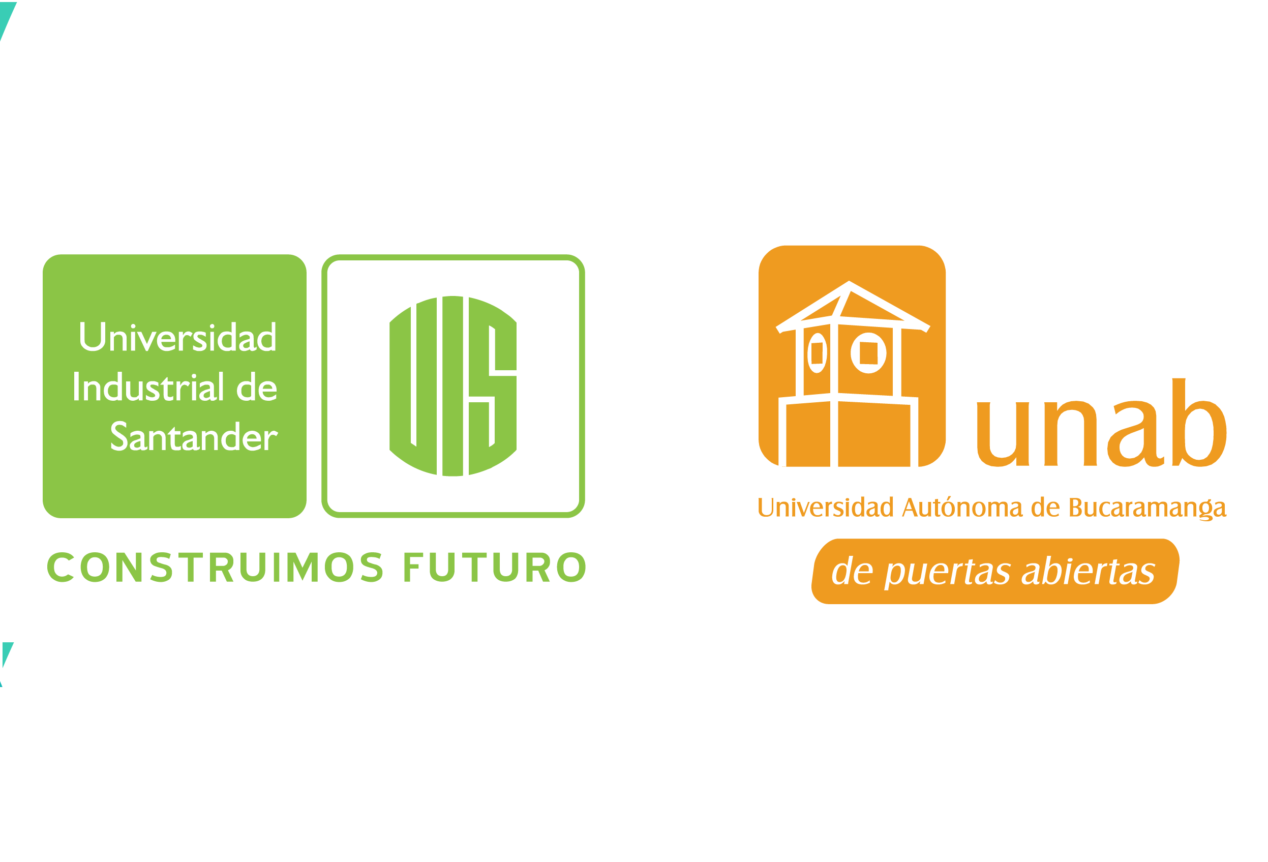 UIS y UNAB se destacan en el ranking nacional de empleabilidad universitaria