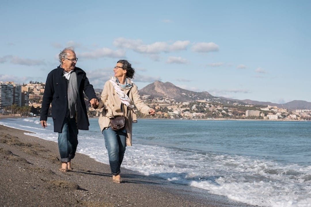 Colombia busca convertirse en potencia del turismo de salud, longevidad y bienestar