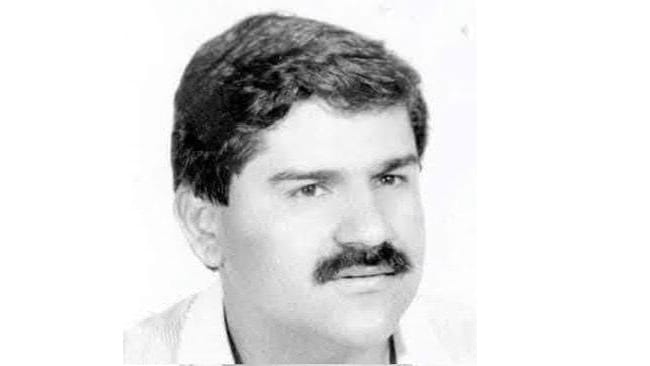Rinden homenaje a Nelson Gómez Quintero, el líder de Villanueva cuya muerte estremeció a Santander