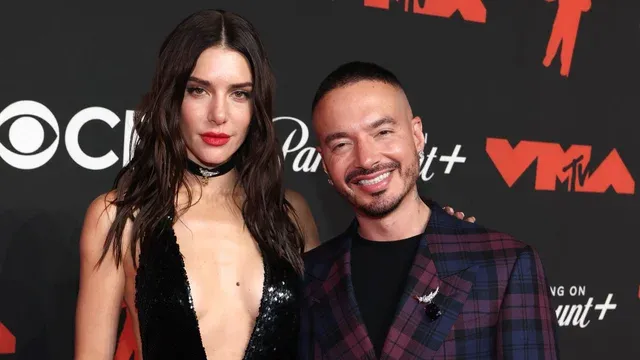 Valentina Ferrer compartió canción de Shakira tras su ruptura con J Balvin