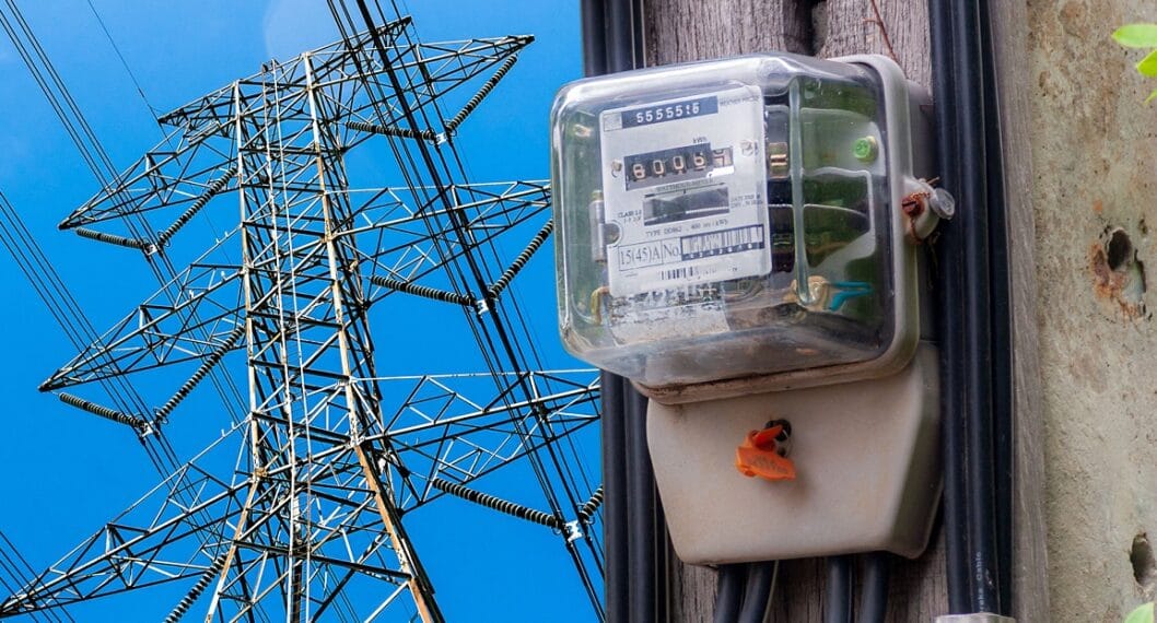 Proponen que grandes consumidoras de energía subsidien los estratos 1, 2 y 3
