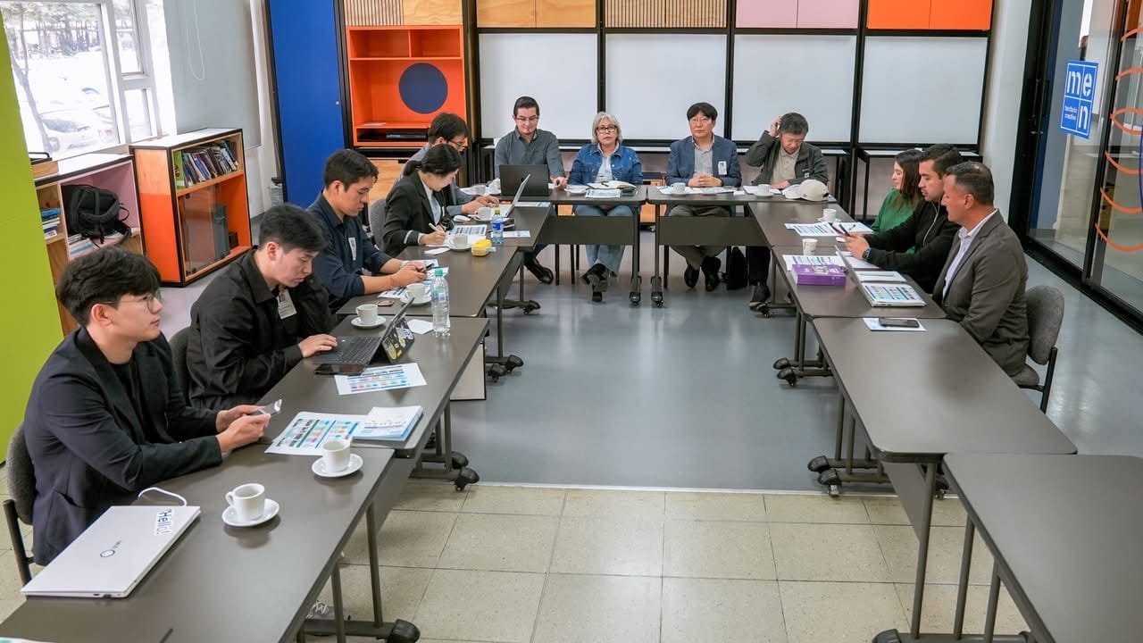Reconocimiento a los profesores rurales por su aporte a la educación del país