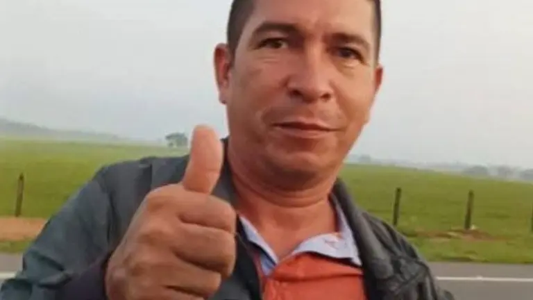“Por favor, liberen a mi hermano”: crece la angustia por líder comunal secuestrado en Tibú