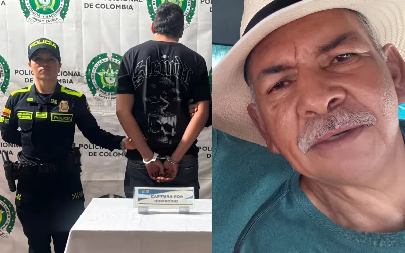 Quedó libre el señalado de matar a conductor en el Anillo Vial: Fiscalía apeló decisión