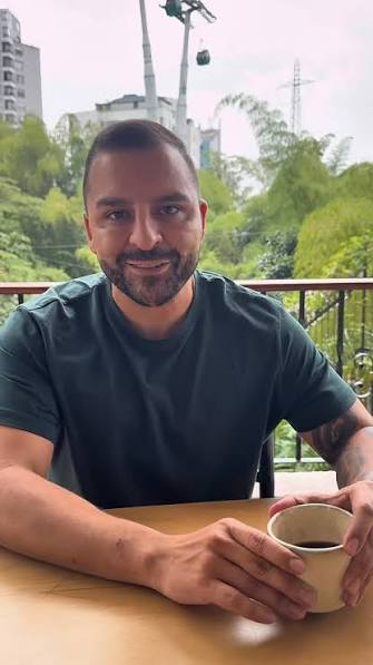 David Luna regresa con propuesta para hacer más accesible la cirugía plástica segura