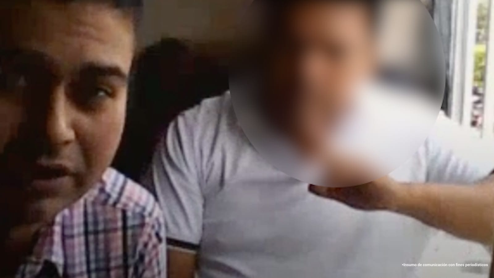 A 18 años de prisión fue condenado el hombre que asesinó a su compañera sentimental en Floridablanca