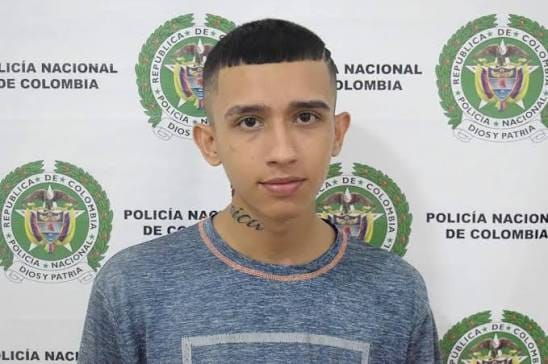 Alerta en Bucaramanga: alias ‘Julito’ estaría usando menores para cometer acciones criminales, según alcalde Cristian Portilla