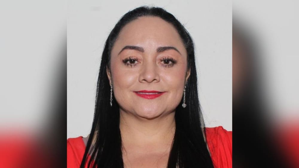 Condenan a excongresista por quitarle parte del sueldo a un asesor suyo imagen de la publicación