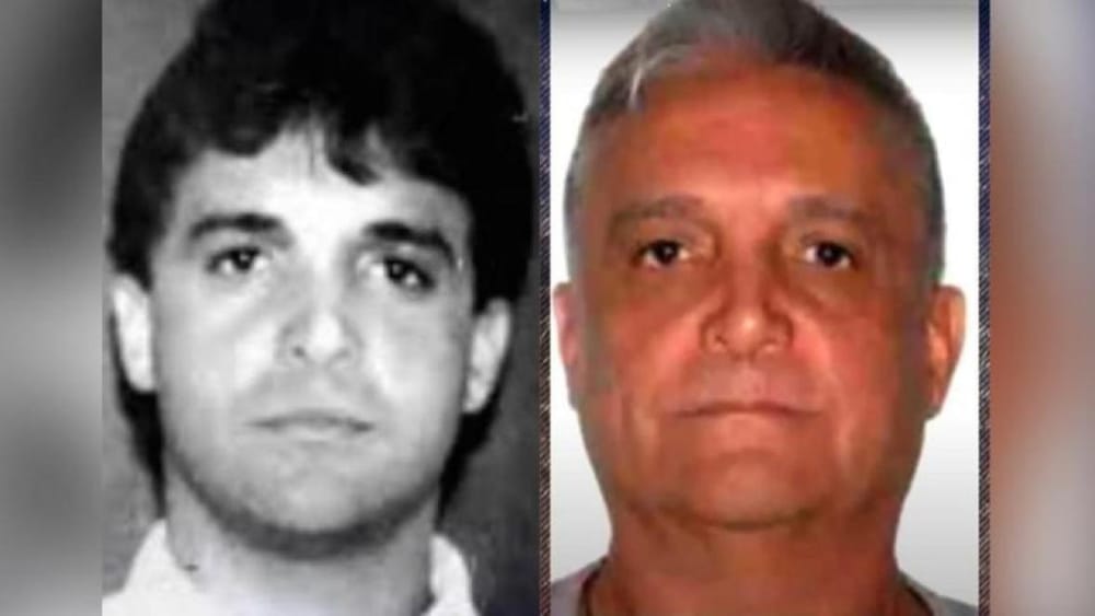 Autorizan procedimiento de extradición del homicida Saade a Colombia imagen de la publicación