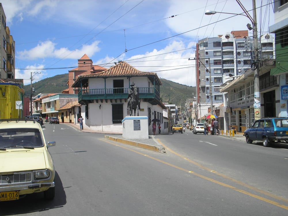 Autoridades se sorprenden con cifras en Ocaña, van 37 homicidios y 8 secuestros imagen de la publicación