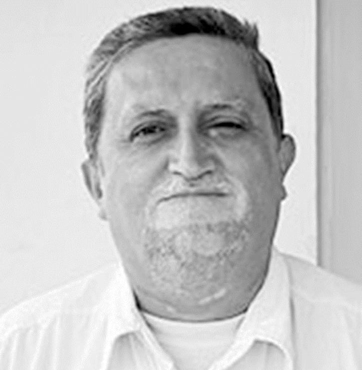 Sin Sin... reinauguración…alimentación, corrupción = USPEC. imagen de la publicación