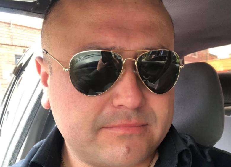 Exmilitar y mal vecino fue enviado a la cárcel por delito de lesiones personales imagen de la publicación