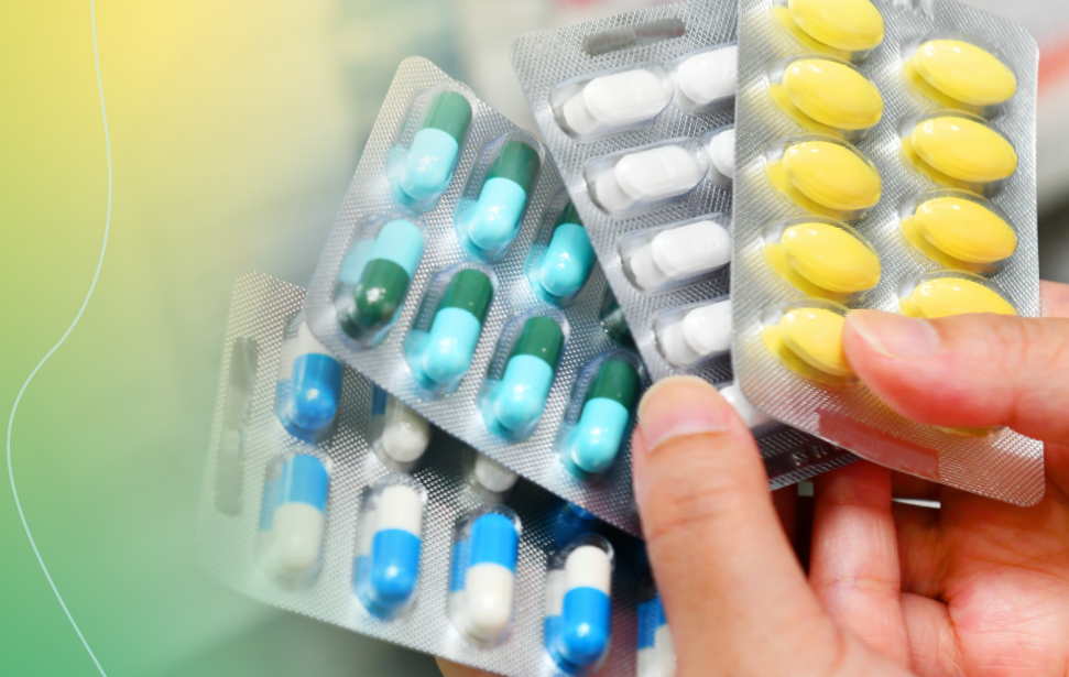 Intervendrán precios de medicamentos, según informó Ministro de Salud imagen de la publicación
