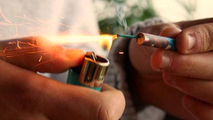 ICBF hace llamado a padres de familia tras reporte de 4 quemados en noche de velitas imagen de la publicación