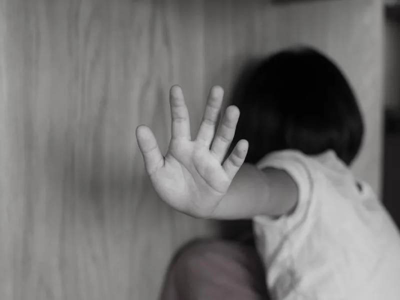Pesadilla familiar: Padre drogaba y abusaba de sus hijas menores imagen de la publicación